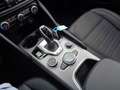 Alfa Romeo Giulia Sprint 2,0 16V 200 AT8 XENON NAVI SITZHZG LENKR... Grau - thumbnail 18