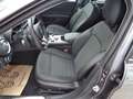 Alfa Romeo Giulia Sprint 2,0 16V 200 AT8 XENON NAVI SITZHZG LENKR... Grau - thumbnail 15