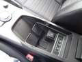Alfa Romeo Giulia Sprint 2,0 16V 200 AT8 XENON NAVI SITZHZG LENKR... Grau - thumbnail 27