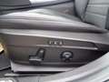 Alfa Romeo Giulia Sprint 2,0 16V 200 AT8 XENON NAVI SITZHZG LENKR... Grau - thumbnail 16