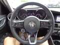 Alfa Romeo Giulia Sprint 2,0 16V 200 AT8 XENON NAVI SITZHZG LENKR... Grau - thumbnail 22