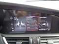 Alfa Romeo Giulia Sprint 2,0 16V 200 AT8 XENON NAVI SITZHZG LENKR... Grau - thumbnail 25