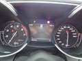 Alfa Romeo Giulia Sprint 2,0 16V 200 AT8 XENON NAVI SITZHZG LENKR... Grau - thumbnail 20