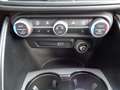 Alfa Romeo Giulia Sprint 2,0 16V 200 AT8 XENON NAVI SITZHZG LENKR... Grau - thumbnail 19