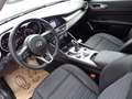 Alfa Romeo Giulia Sprint 2,0 16V 200 AT8 XENON NAVI SITZHZG LENKR... Grau - thumbnail 17