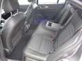 Alfa Romeo Giulia Sprint 2,0 16V 200 AT8 XENON NAVI SITZHZG LENKR... Grau - thumbnail 12