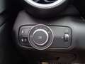 Alfa Romeo Giulia Sprint 2,0 16V 200 AT8 XENON NAVI SITZHZG LENKR... Grau - thumbnail 23