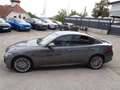 Alfa Romeo Giulia Sprint 2,0 16V 200 AT8 XENON NAVI SITZHZG LENKR... Grau - thumbnail 8