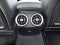 Alfa Romeo Giulia Sprint 2,0 16V 200 AT8 XENON NAVI SITZHZG LENKR... Grau - thumbnail 13