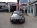 Alfa Romeo Giulia Sprint 2,0 16V 200 AT8 XENON NAVI SITZHZG LENKR... Grau - thumbnail 10