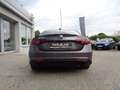 Alfa Romeo Giulia Sprint 2,0 16V 200 AT8 XENON NAVI SITZHZG LENKR... Grau - thumbnail 5