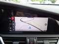 Alfa Romeo Giulia Sprint 2,0 16V 200 AT8 XENON NAVI SITZHZG LENKR... Grau - thumbnail 26