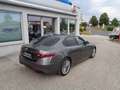 Alfa Romeo Giulia Sprint 2,0 16V 200 AT8 XENON NAVI SITZHZG LENKR... Grau - thumbnail 3