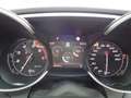 Alfa Romeo Giulia Sprint 2,0 16V 200 AT8 XENON NAVI SITZHZG LENKR... Grau - thumbnail 21