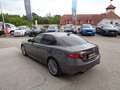 Alfa Romeo Giulia Sprint 2,0 16V 200 AT8 XENON NAVI SITZHZG LENKR... Grau - thumbnail 7