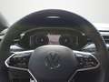 Volkswagen Arteon Shooting Brake 2.0TSI R-Line 4M Matrix/AHK/360° Silber - thumbnail 10