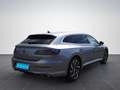 Volkswagen Arteon Shooting Brake 2.0TSI R-Line 4M Matrix/AHK/360° Silber - thumbnail 7