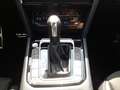 Volkswagen Arteon Shooting Brake 2.0TSI R-Line 4M Matrix/AHK/360° Silber - thumbnail 19