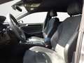 Volkswagen Arteon Shooting Brake 2.0TSI R-Line 4M Matrix/AHK/360° Silber - thumbnail 12