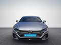 Volkswagen Arteon Shooting Brake 2.0TSI R-Line 4M Matrix/AHK/360° Silber - thumbnail 3