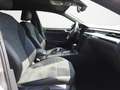 Volkswagen Arteon Shooting Brake 2.0TSI R-Line 4M Matrix/AHK/360° Silber - thumbnail 15