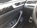 Volkswagen Arteon Shooting Brake 2.0TSI R-Line 4M Matrix/AHK/360° Silber - thumbnail 11