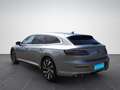 Volkswagen Arteon Shooting Brake 2.0TSI R-Line 4M Matrix/AHK/360° Silber - thumbnail 5