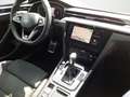 Volkswagen Arteon Shooting Brake 2.0TSI R-Line 4M Matrix/AHK/360° Silber - thumbnail 18