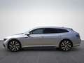 Volkswagen Arteon Shooting Brake 2.0TSI R-Line 4M Matrix/AHK/360° Silber - thumbnail 4