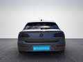 Volkswagen Arteon Shooting Brake 2.0TSI R-Line 4M Matrix/AHK/360° Silber - thumbnail 6