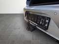 Volkswagen Arteon Shooting Brake 2.0TSI R-Line 4M Matrix/AHK/360° Silber - thumbnail 22