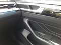 Volkswagen Arteon Shooting Brake 2.0TSI R-Line 4M Matrix/AHK/360° Silber - thumbnail 14