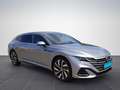 Volkswagen Arteon Shooting Brake 2.0TSI R-Line 4M Matrix/AHK/360° Silber - thumbnail 9