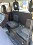 Fiat Fullback 2.4 cabina estesa SX 4wd s&s 150cv Blanco - thumbnail 4