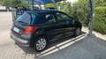 Peugeot 207 3p 1.4 8v One-Line - thumbnail 3