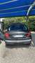 Peugeot 207 3p 1.4 8v One-Line - thumbnail 2