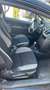 Peugeot 207 3p 1.4 8v One-Line - thumbnail 4