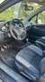 Peugeot 207 3p 1.4 8v One-Line - thumbnail 5
