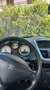 Peugeot 207 3p 1.4 8v One-Line - thumbnail 6