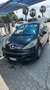 Peugeot 207 3p 1.4 8v One-Line - thumbnail 1