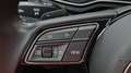Audi A4 45 TFSI quattro S line*B&O*Leder*Massage*Memory* Grau - thumbnail 25