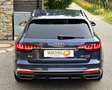 Audi A4 45 TFSI quattro S line*B&O*Leder*Massage*Memory* Grau - thumbnail 12