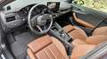 Audi A4 45 TFSI quattro S line*B&O*Leder*Massage*Memory* Grau - thumbnail 22