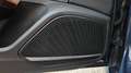 Audi A4 45 TFSI quattro S line*B&O*Leder*Massage*Memory* Grau - thumbnail 32