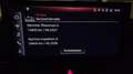 Audi A4 45 TFSI quattro S line*B&O*Leder*Massage*Memory* Grau - thumbnail 41