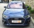 Audi A4 45 TFSI quattro S line*B&O*Leder*Massage*Memory* Grau - thumbnail 7
