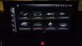 Audi A4 45 TFSI quattro S line*B&O*Leder*Massage*Memory* Grau - thumbnail 49