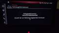 Audi A4 45 TFSI quattro S line*B&O*Leder*Massage*Memory* Grau - thumbnail 50