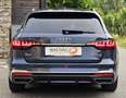 Audi A4 45 TFSI quattro S line*B&O*Leder*Massage*Memory* Grau - thumbnail 13