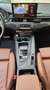 Audi A4 45 TFSI quattro S line*B&O*Leder*Massage*Memory* Grau - thumbnail 27